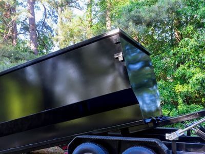 About Los Angeles Porta Potty Rental - event porta potty rental experts in Los Angeles,ca