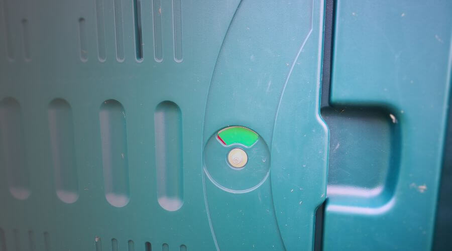Why choose Los Angeles Porta Potty Rental for event porta potty rental in Los Angeles,ca